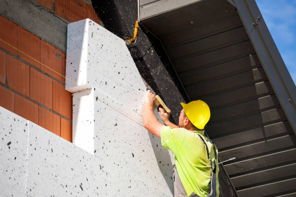 Best Garage Insulation in , NV