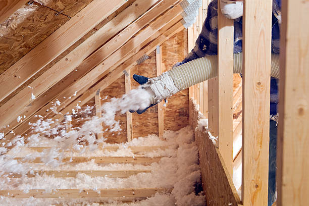 Best Pipe and Duct Insulation in , NV